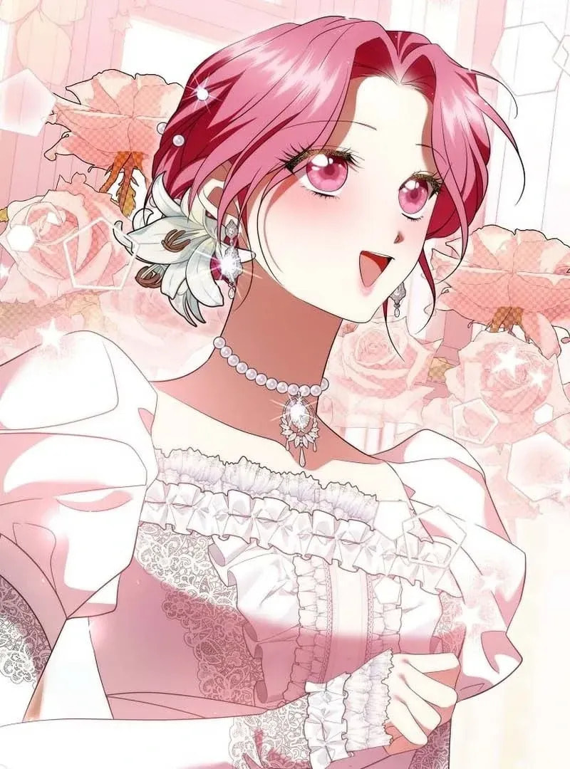 Harmless Obsession for the Captivating Male Lead Chapter 32 page 89 - 