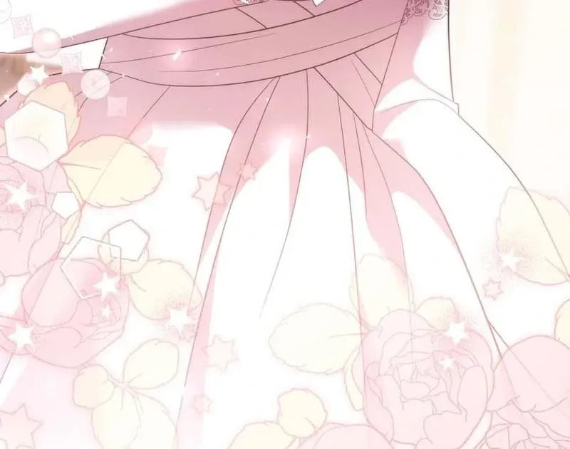Harmless Obsession for the Captivating Male Lead Chapter 32 page 90 - 