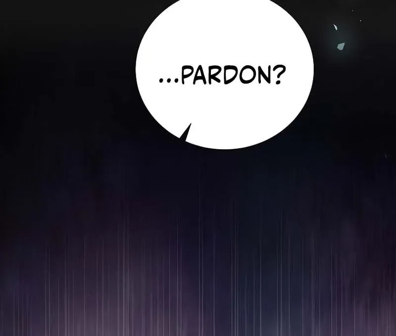 Harmless Obsession for the Captivating Male Lead Chapter 32 page 10 - 