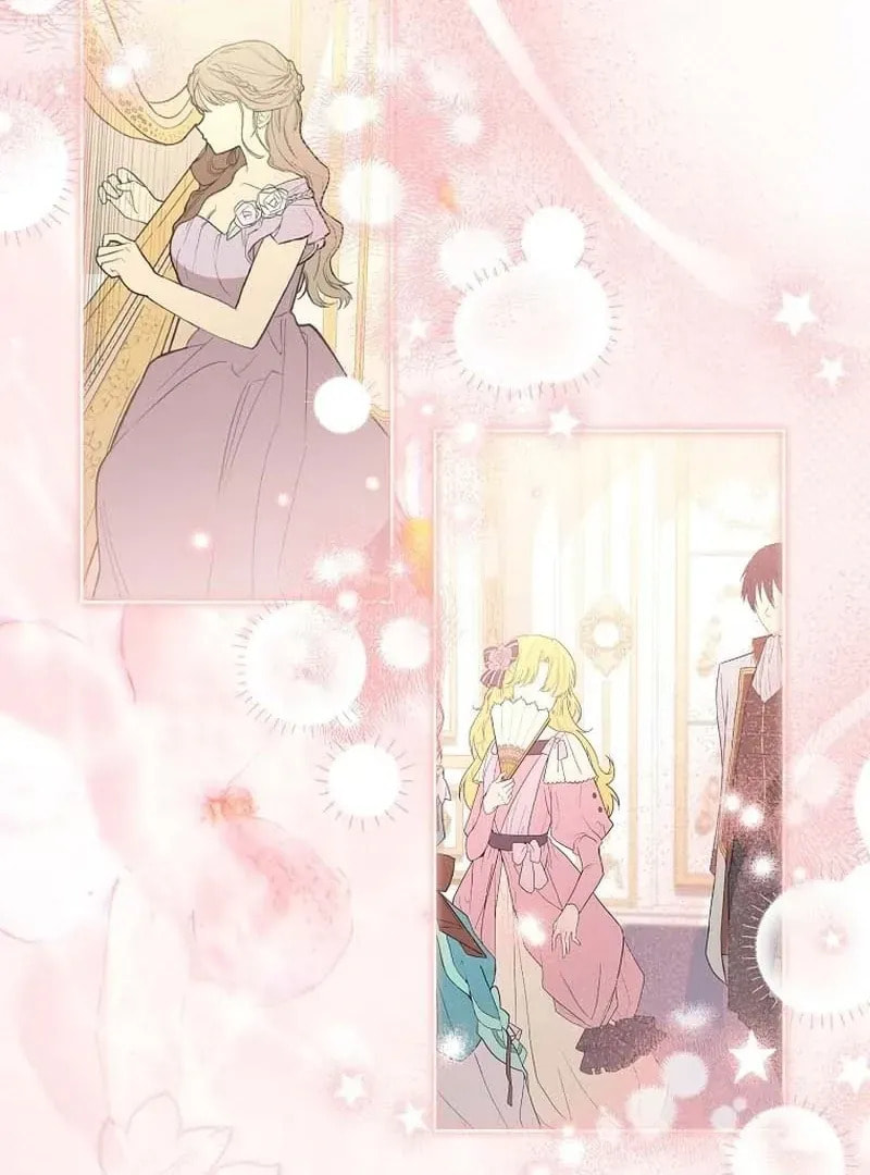 Harmless Obsession for the Captivating Male Lead Chapter 32 page 92 - 