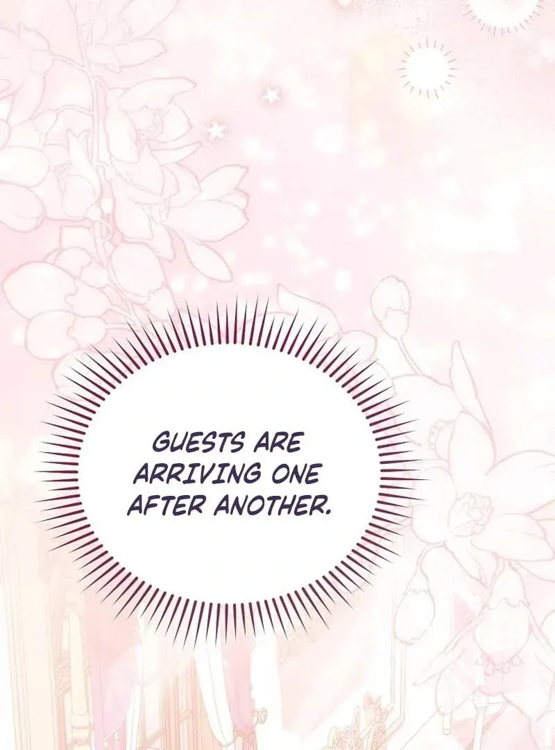 Harmless Obsession for the Captivating Male Lead Chapter 32 page 93 - 