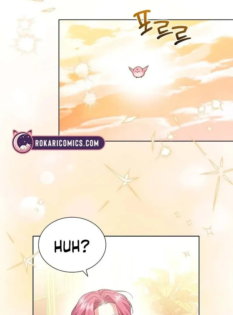 Harmless Obsession for the Captivating Male Lead Chapter 32 page 97 - 