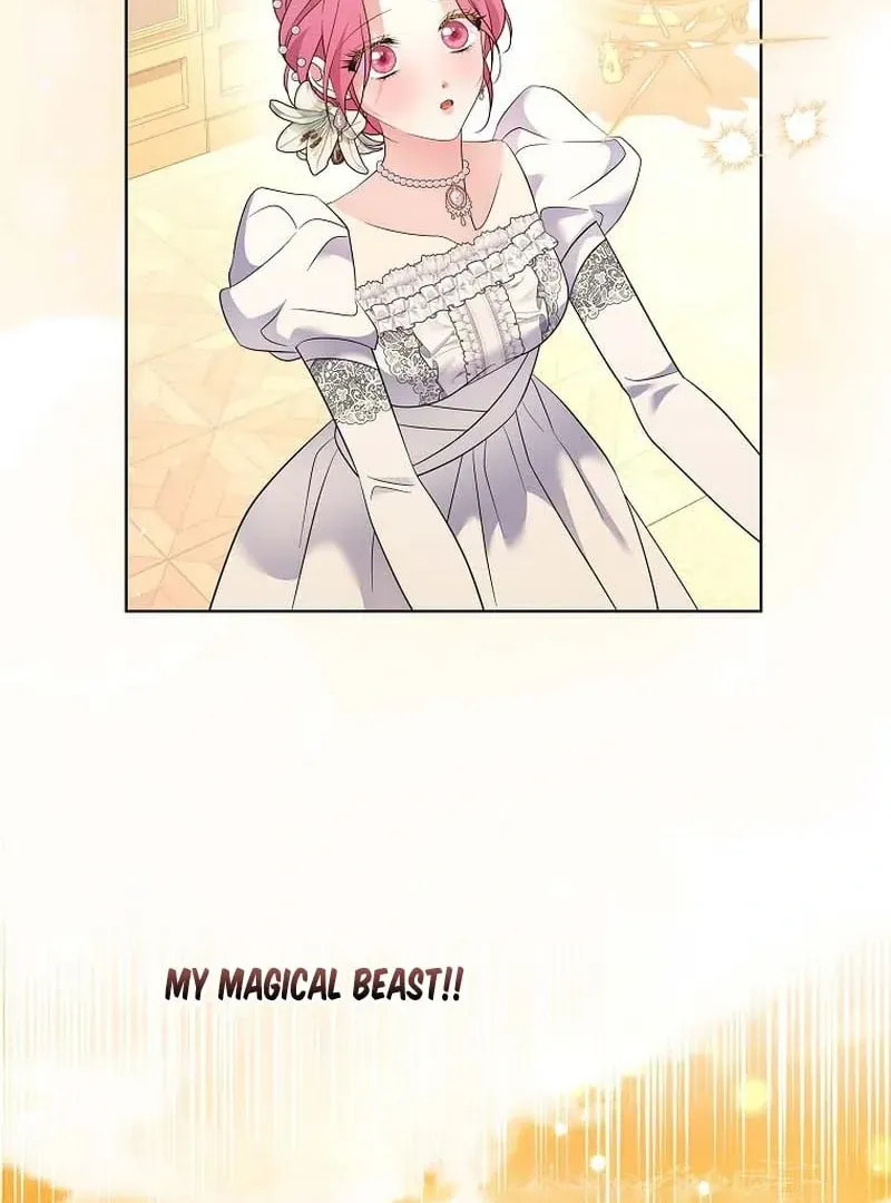 Harmless Obsession for the Captivating Male Lead Chapter 32 page 98 - 