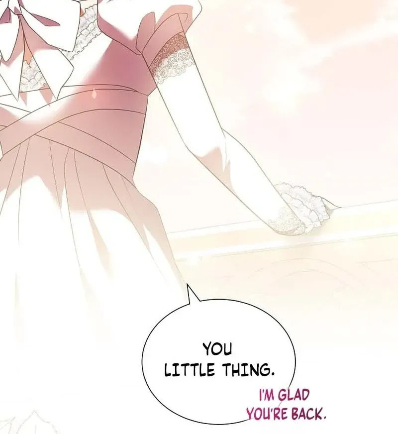 Harmless Obsession for the Captivating Male Lead Chapter 32 page 100 - 