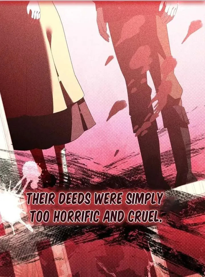 Harmless Obsession for the Captivating Male Lead Chapter 33 page 11 - 