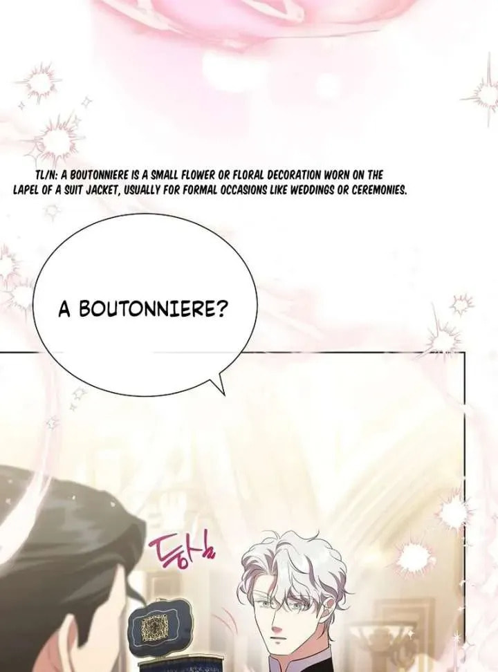 Harmless Obsession for the Captivating Male Lead Chapter 33 page 102 - 