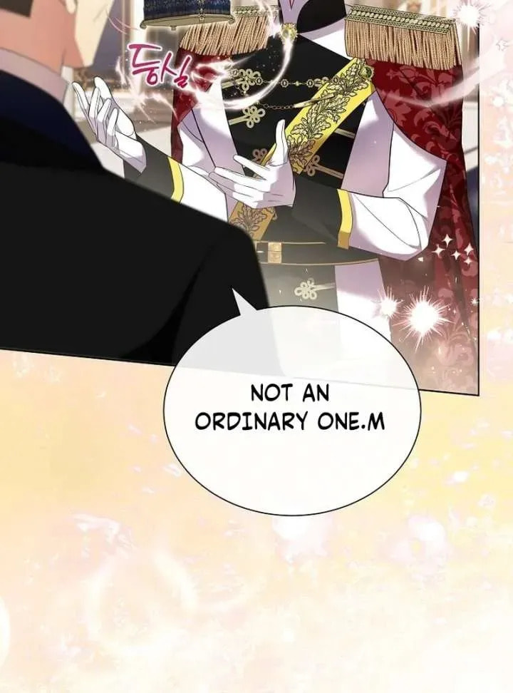 Harmless Obsession for the Captivating Male Lead Chapter 33 page 103 - 