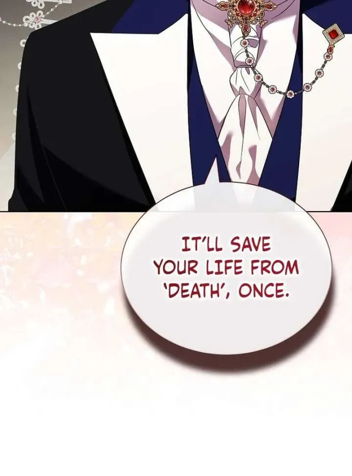 Harmless Obsession for the Captivating Male Lead Chapter 33 page 105 - 