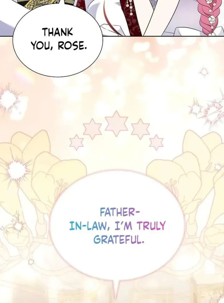 Harmless Obsession for the Captivating Male Lead Chapter 33 page 109 - 