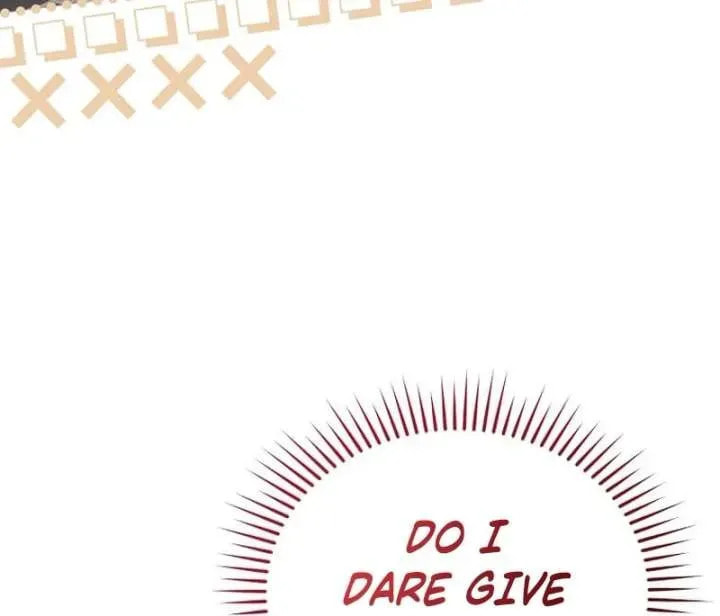 Harmless Obsession for the Captivating Male Lead Chapter 33 page 115 - 