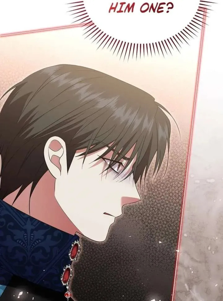 Harmless Obsession for the Captivating Male Lead Chapter 33 page 116 - 