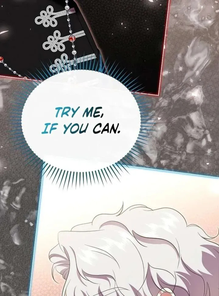 Harmless Obsession for the Captivating Male Lead Chapter 33 page 117 - 