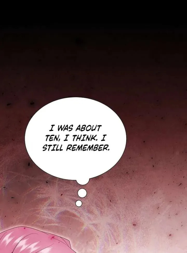 Harmless Obsession for the Captivating Male Lead Chapter 33 page 13 - 