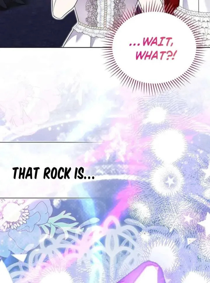 Harmless Obsession for the Captivating Male Lead Chapter 33 page 123 - 