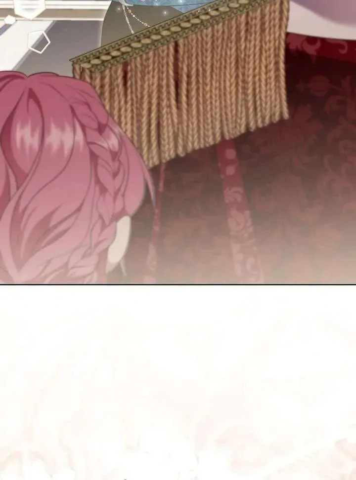 Harmless Obsession for the Captivating Male Lead Chapter 33 page 128 - 
