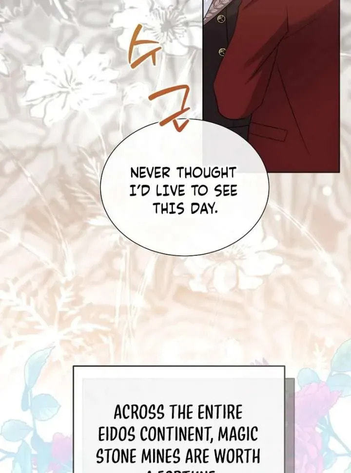 Harmless Obsession for the Captivating Male Lead Chapter 33 page 130 - 