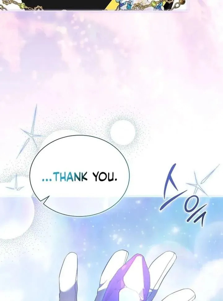 Harmless Obsession for the Captivating Male Lead Chapter 33 page 136 - 