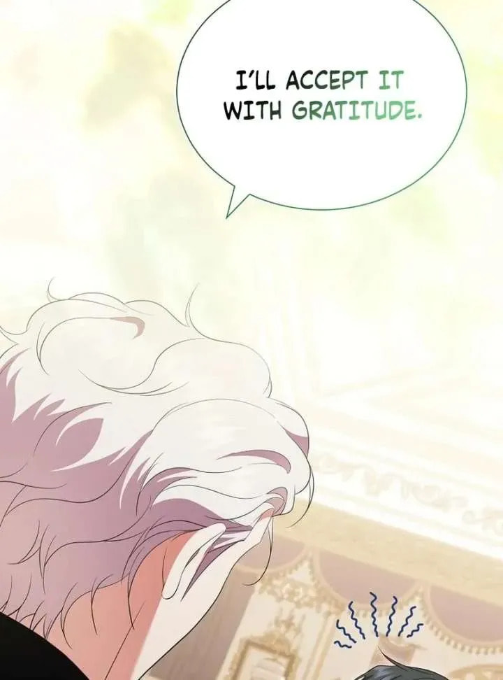 Harmless Obsession for the Captivating Male Lead Chapter 33 page 138 - 