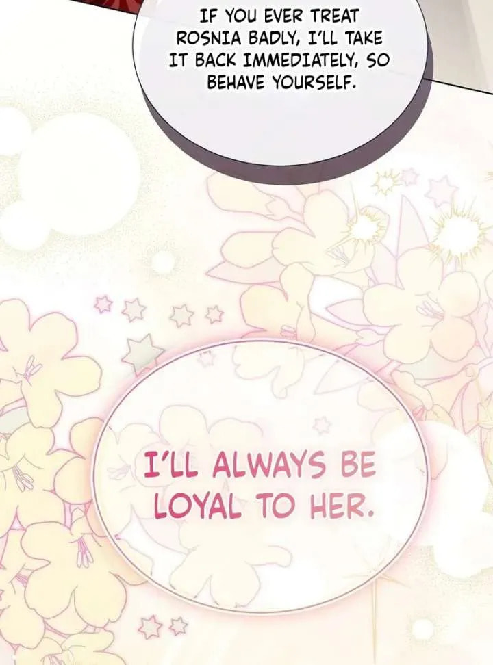 Harmless Obsession for the Captivating Male Lead Chapter 33 page 140 - 