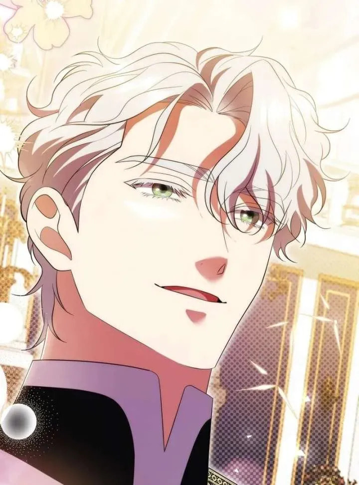 Harmless Obsession for the Captivating Male Lead Chapter 33 page 141 - 