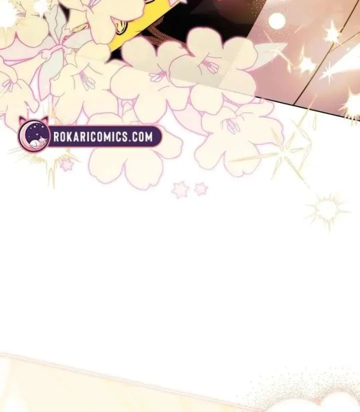 Harmless Obsession for the Captivating Male Lead Chapter 33 page 143 - 
