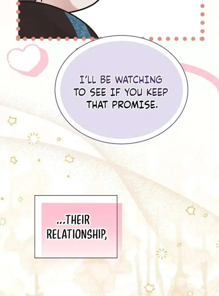 Harmless Obsession for the Captivating Male Lead Chapter 33 page 148 - 