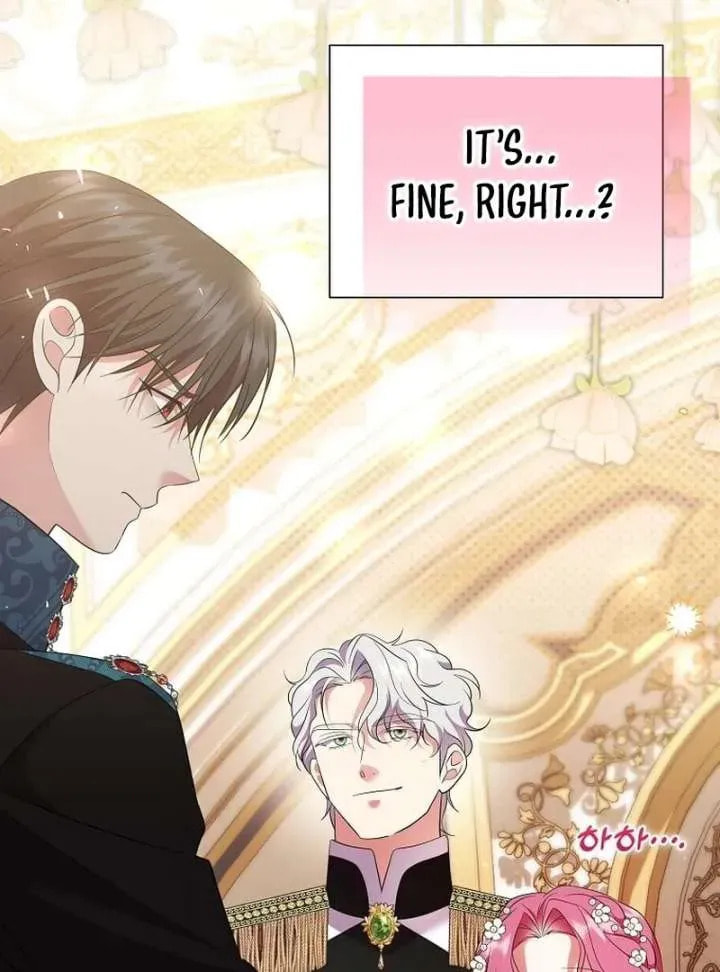 Harmless Obsession for the Captivating Male Lead Chapter 33 page 149 - 