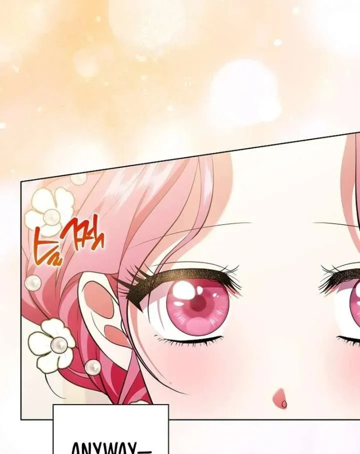 Harmless Obsession for the Captivating Male Lead Chapter 33 page 151 - 