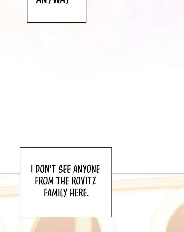 Harmless Obsession for the Captivating Male Lead Chapter 33 page 152 - 