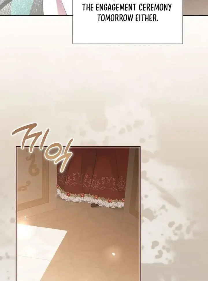 Harmless Obsession for the Captivating Male Lead Chapter 33 page 154 - 