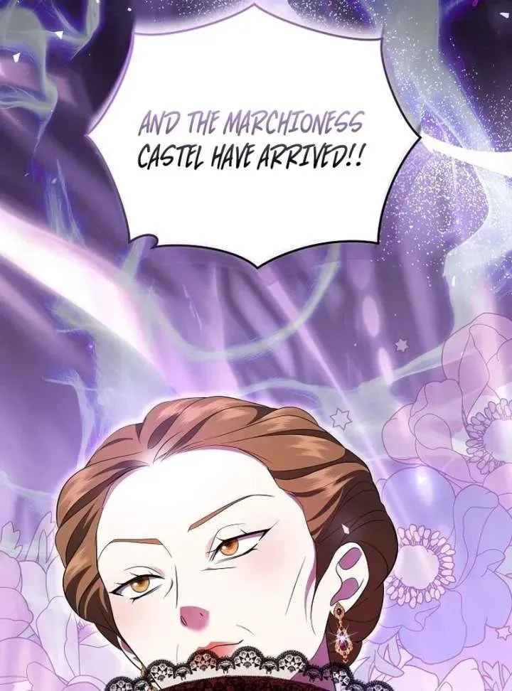 Harmless Obsession for the Captivating Male Lead Chapter 33 page 157 - 