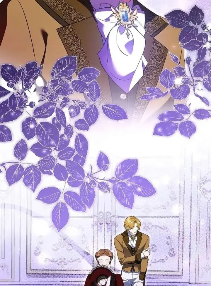 Harmless Obsession for the Captivating Male Lead Chapter 33 page 159 - 