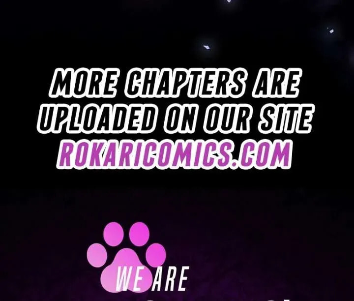 Harmless Obsession for the Captivating Male Lead Chapter 33 page 161 - 