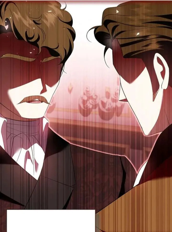 Harmless Obsession for the Captivating Male Lead Chapter 33 page 20 - 