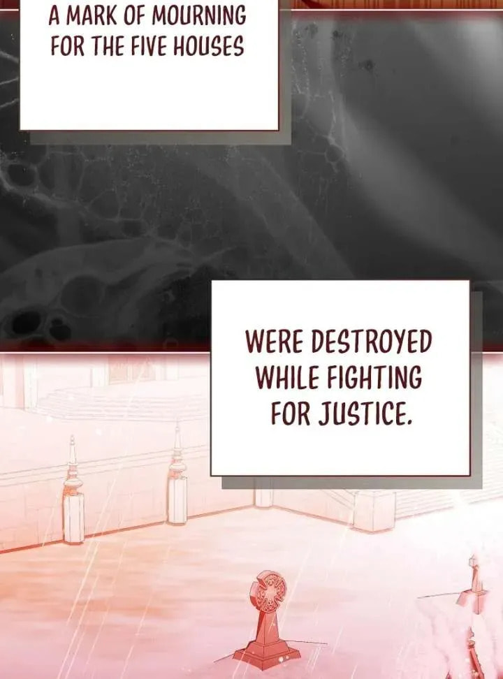 Harmless Obsession for the Captivating Male Lead Chapter 33 page 21 - 