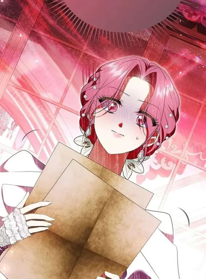Harmless Obsession for the Captivating Male Lead Chapter 33 page 24 - 