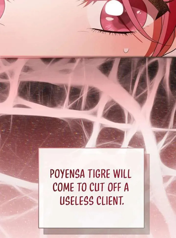 Harmless Obsession for the Captivating Male Lead Chapter 33 page 26 - 