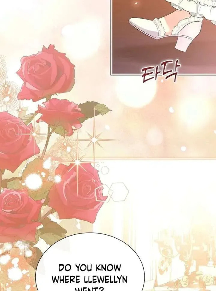 Harmless Obsession for the Captivating Male Lead Chapter 33 page 30 - 
