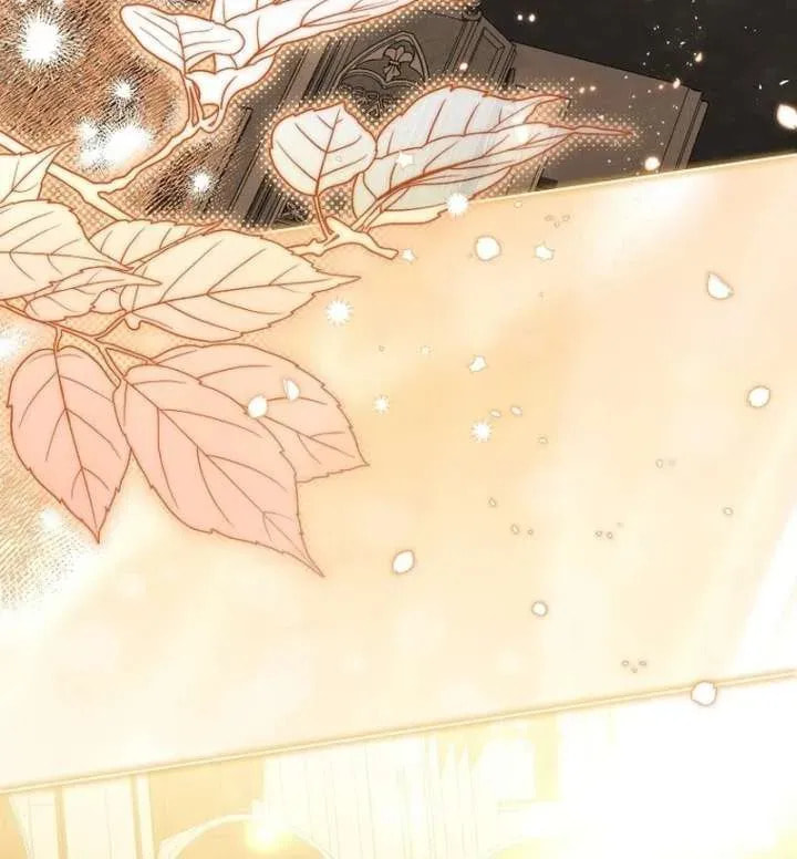 Harmless Obsession for the Captivating Male Lead Chapter 33 page 37 - 