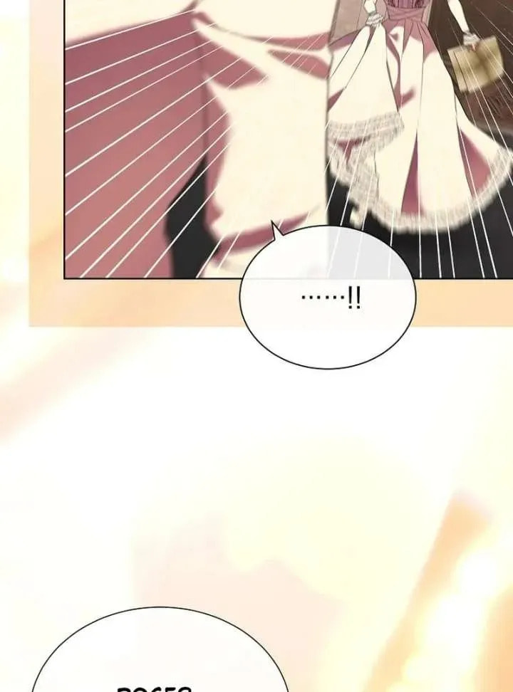 Harmless Obsession for the Captivating Male Lead Chapter 33 page 40 - 