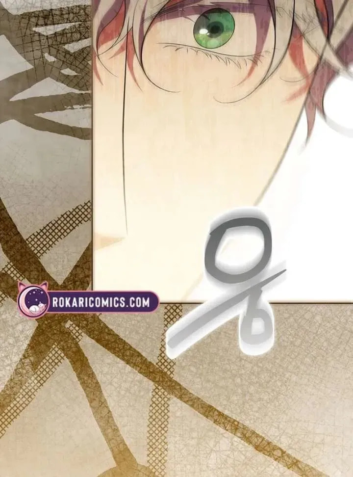 Harmless Obsession for the Captivating Male Lead Chapter 33 page 44 - 
