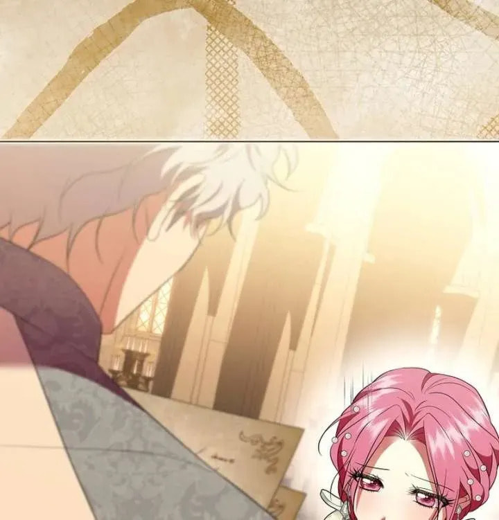Harmless Obsession for the Captivating Male Lead Chapter 33 page 45 - 