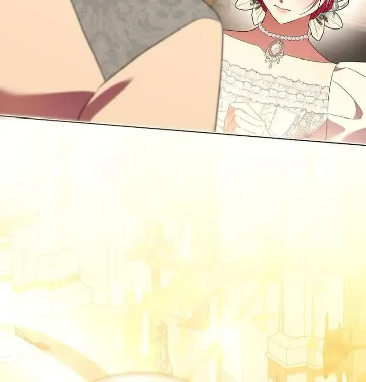 Harmless Obsession for the Captivating Male Lead Chapter 33 page 46 - 