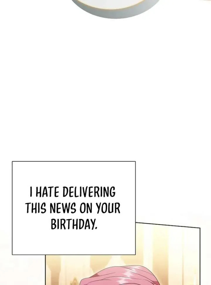 Harmless Obsession for the Captivating Male Lead Chapter 33 page 49 - 