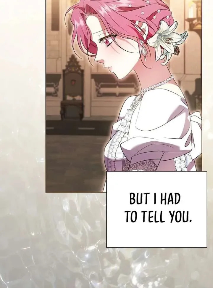 Harmless Obsession for the Captivating Male Lead Chapter 33 page 50 - 
