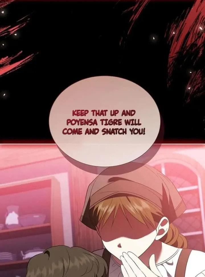 Harmless Obsession for the Captivating Male Lead Chapter 33 page 6 - 