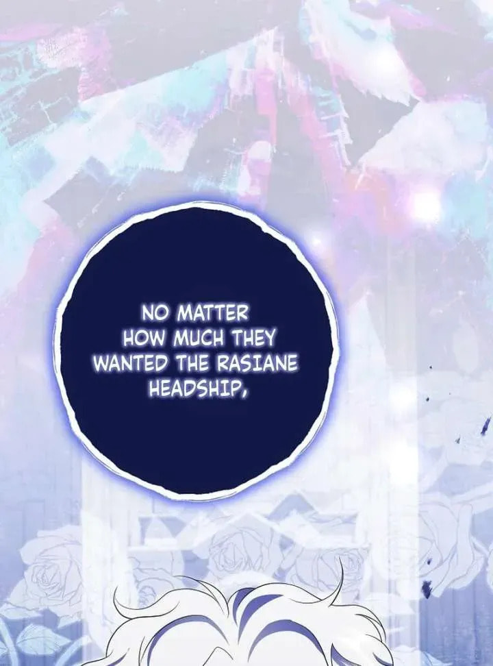 Harmless Obsession for the Captivating Male Lead Chapter 33 page 52 - 