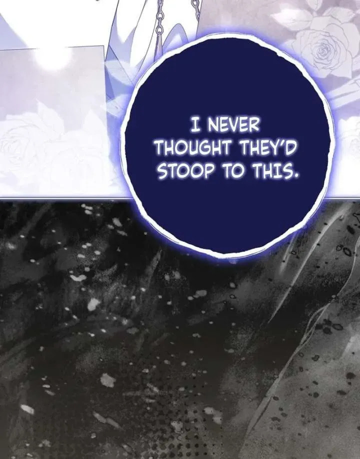 Harmless Obsession for the Captivating Male Lead Chapter 33 page 54 - 