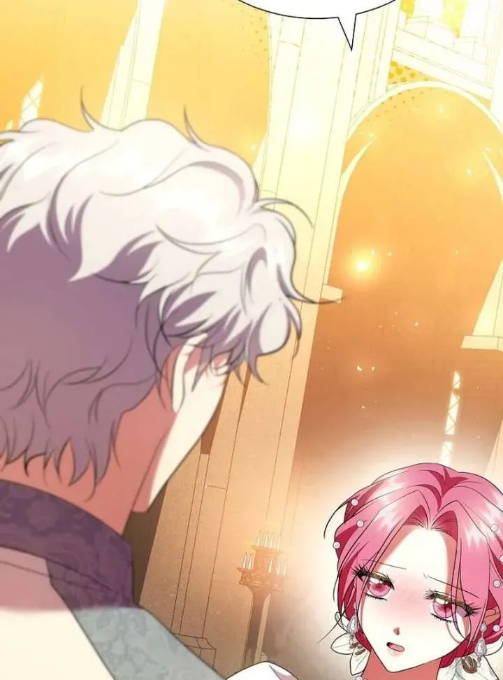 Harmless Obsession for the Captivating Male Lead Chapter 33 page 57 - 