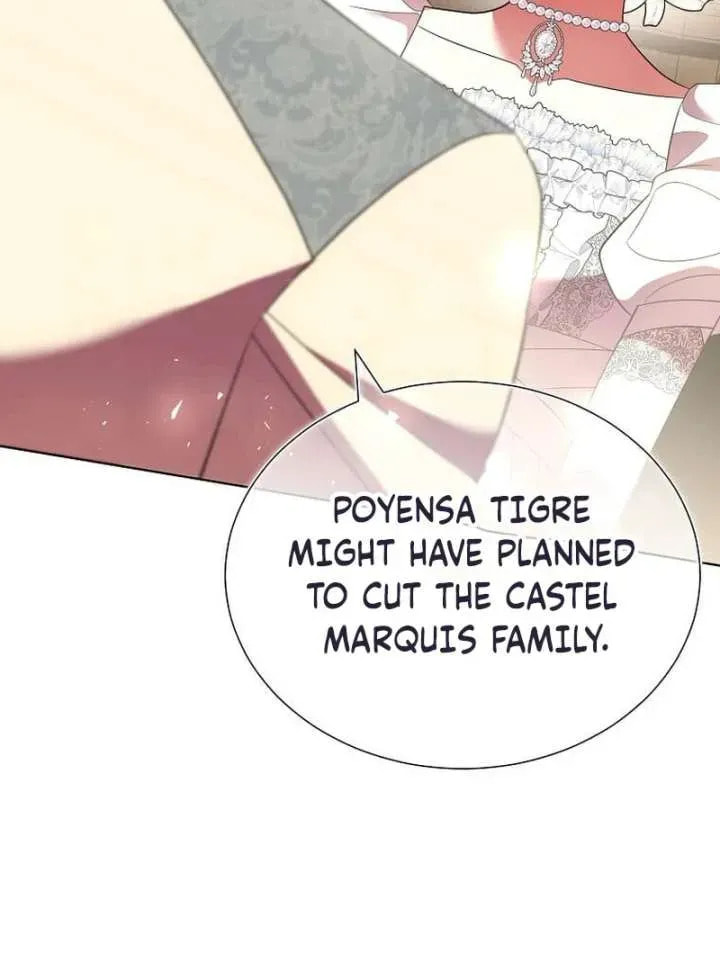 Harmless Obsession for the Captivating Male Lead Chapter 33 page 58 - 